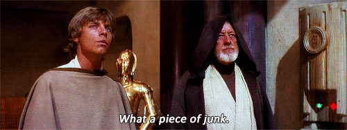 pieceofjunk.gif