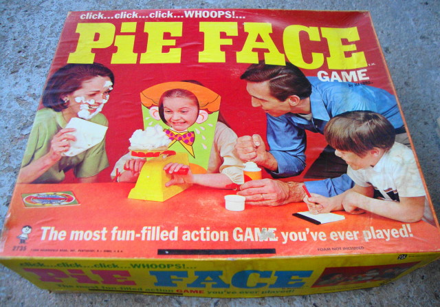 pieface1.jpg