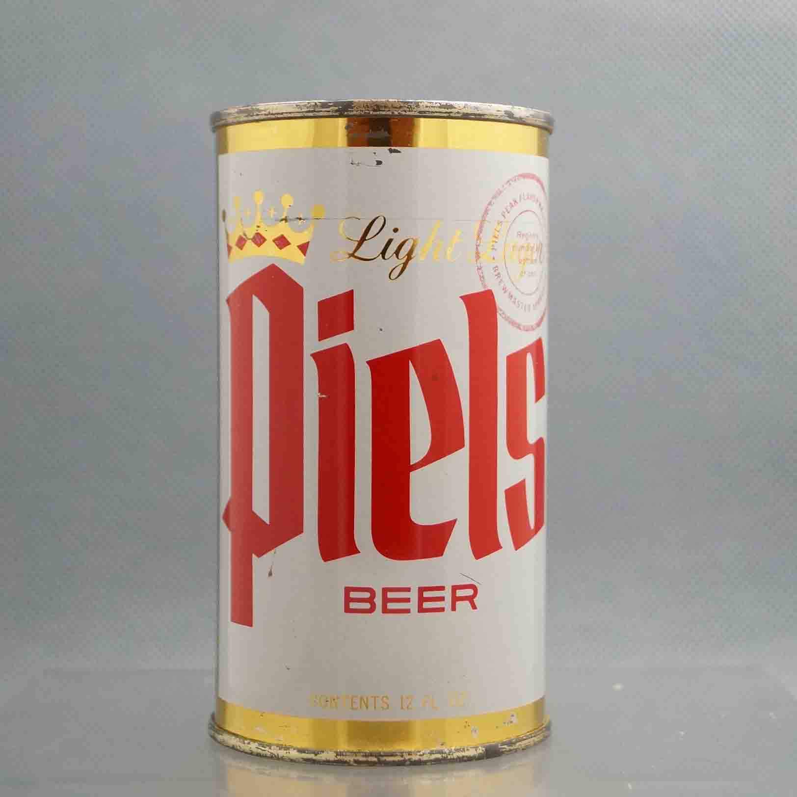 piels1.jpg