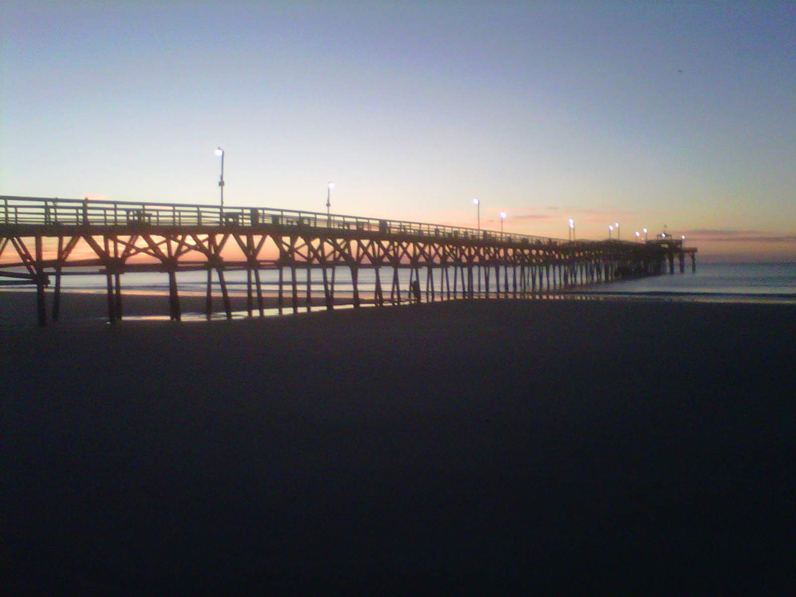 pier3.jpg