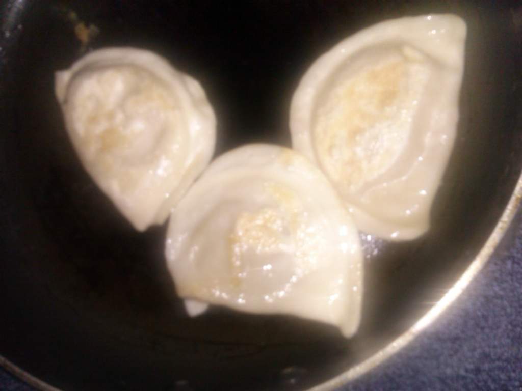 pierogi.jpg