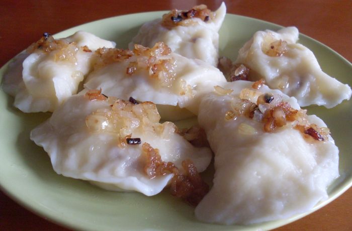 pierogi_ruskie_4.jpg