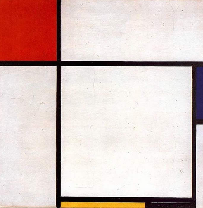 piet_mondrian_composition_1929.jpg