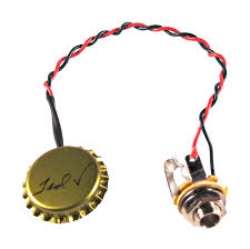 piezo bottlecap.png