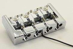 piezo chrome adjustable bass bridge.jpg
