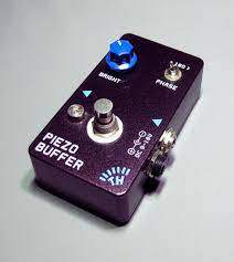 piezo.jpg