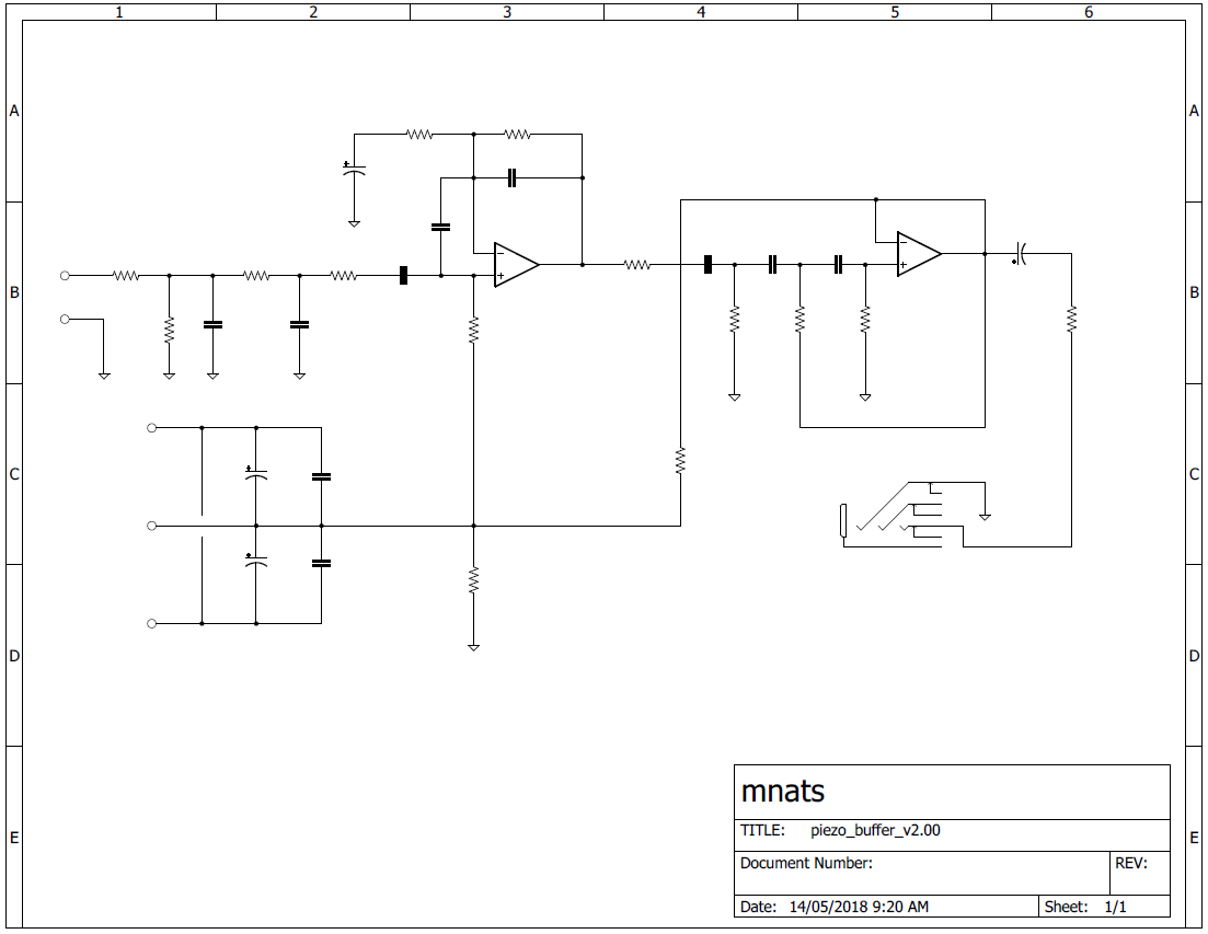 piezo_buffer_hpf.png