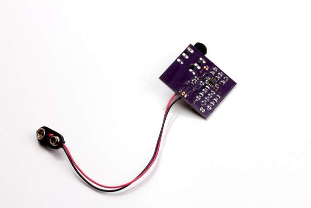 piezo_buffer_hpf_bottom_small.jpg
