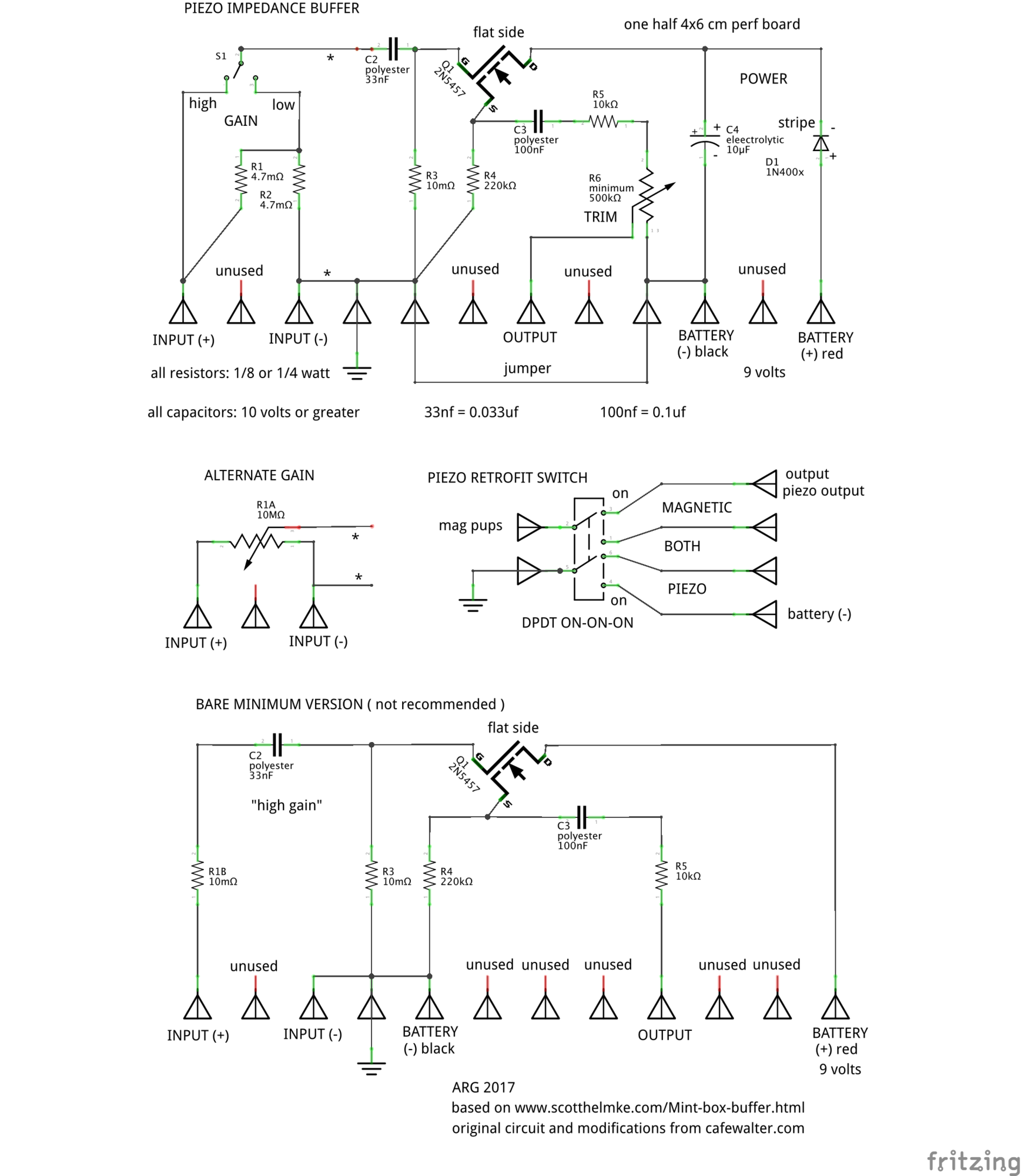piezo_buffer_v2.png