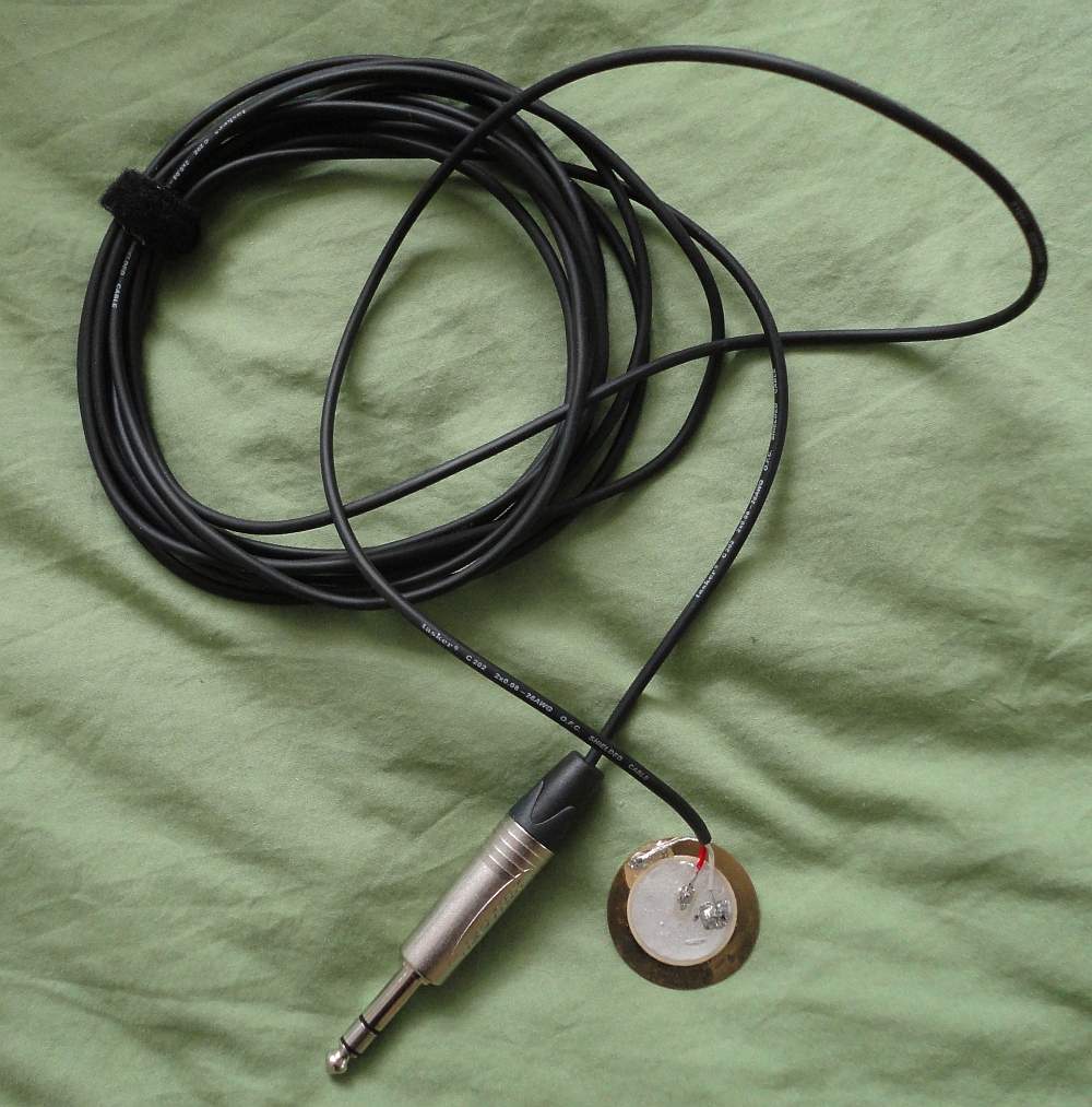 piezo_small.jpg