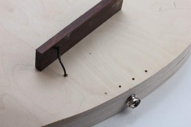 piezo_wire_bridge_small.jpg