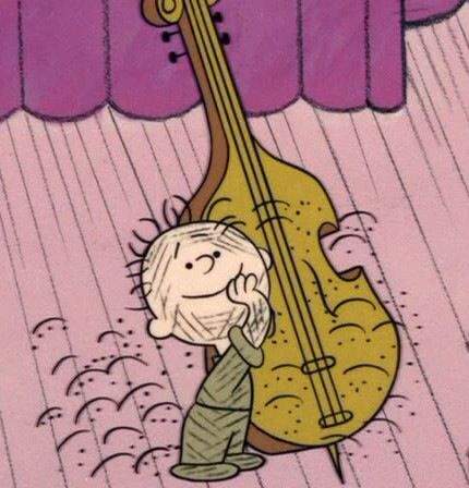 Pig Pen.jpg
