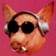 Pig115.gif