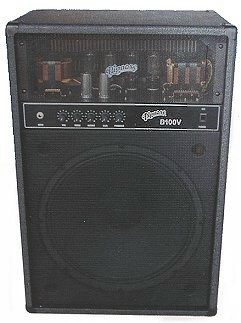pignose-b100v.jpg