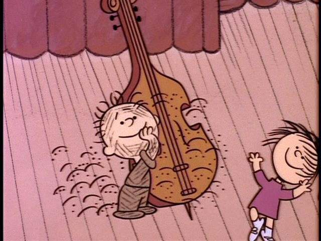 pigpen.jpg