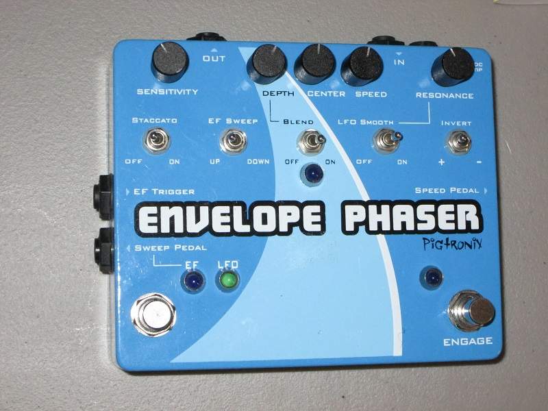 Pigtronix Envelope Phaser.JPG