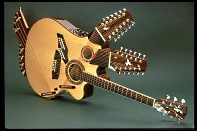 pikasso-2-harpGuit.jpg