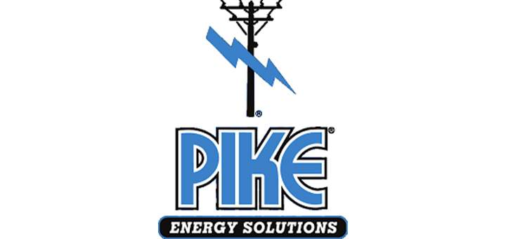 pike-energy-solutions.jpg