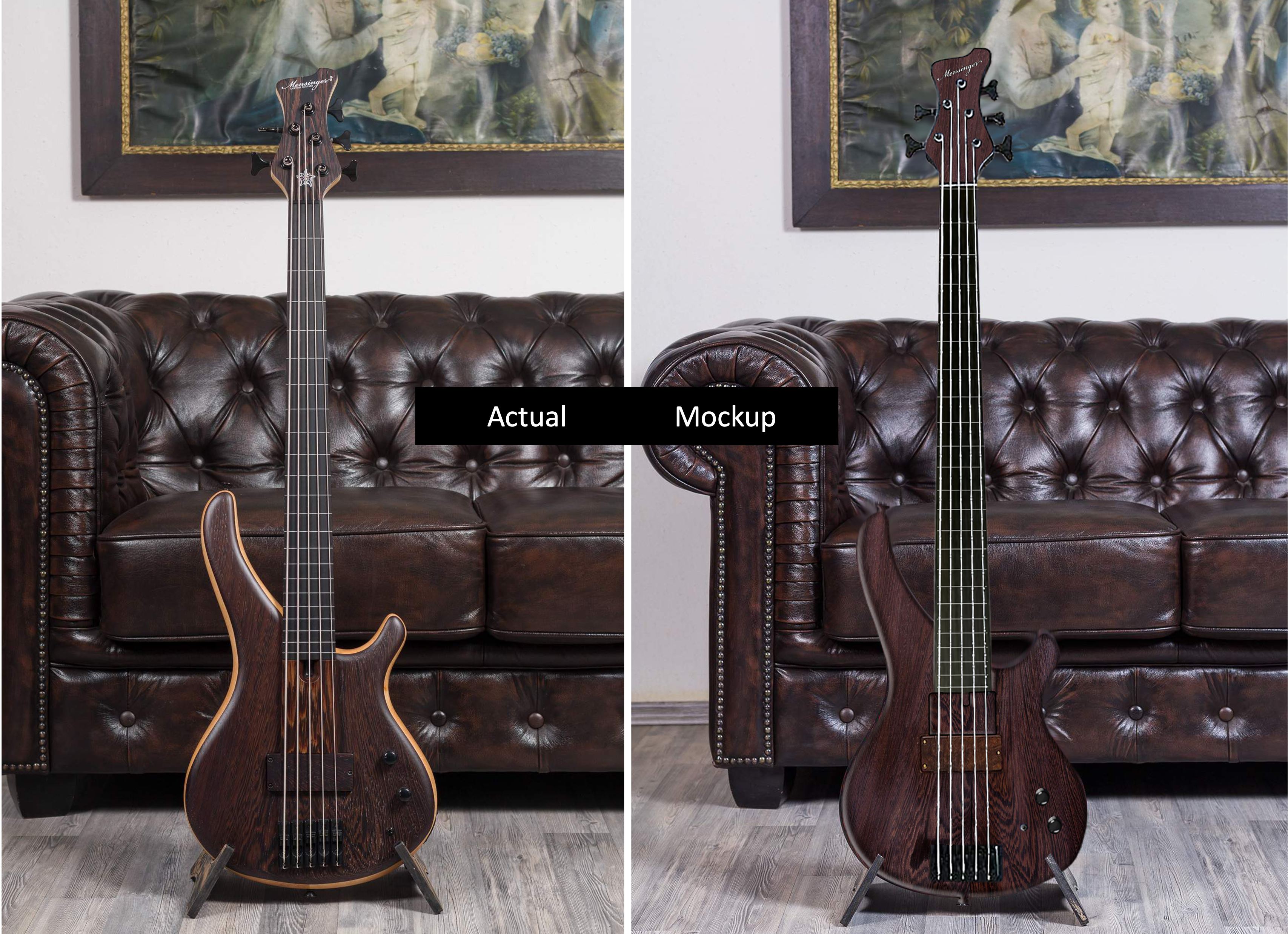 Pike mockup vs actual.png
