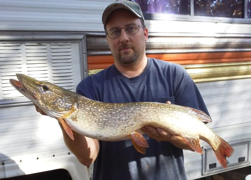 pike1.jpg