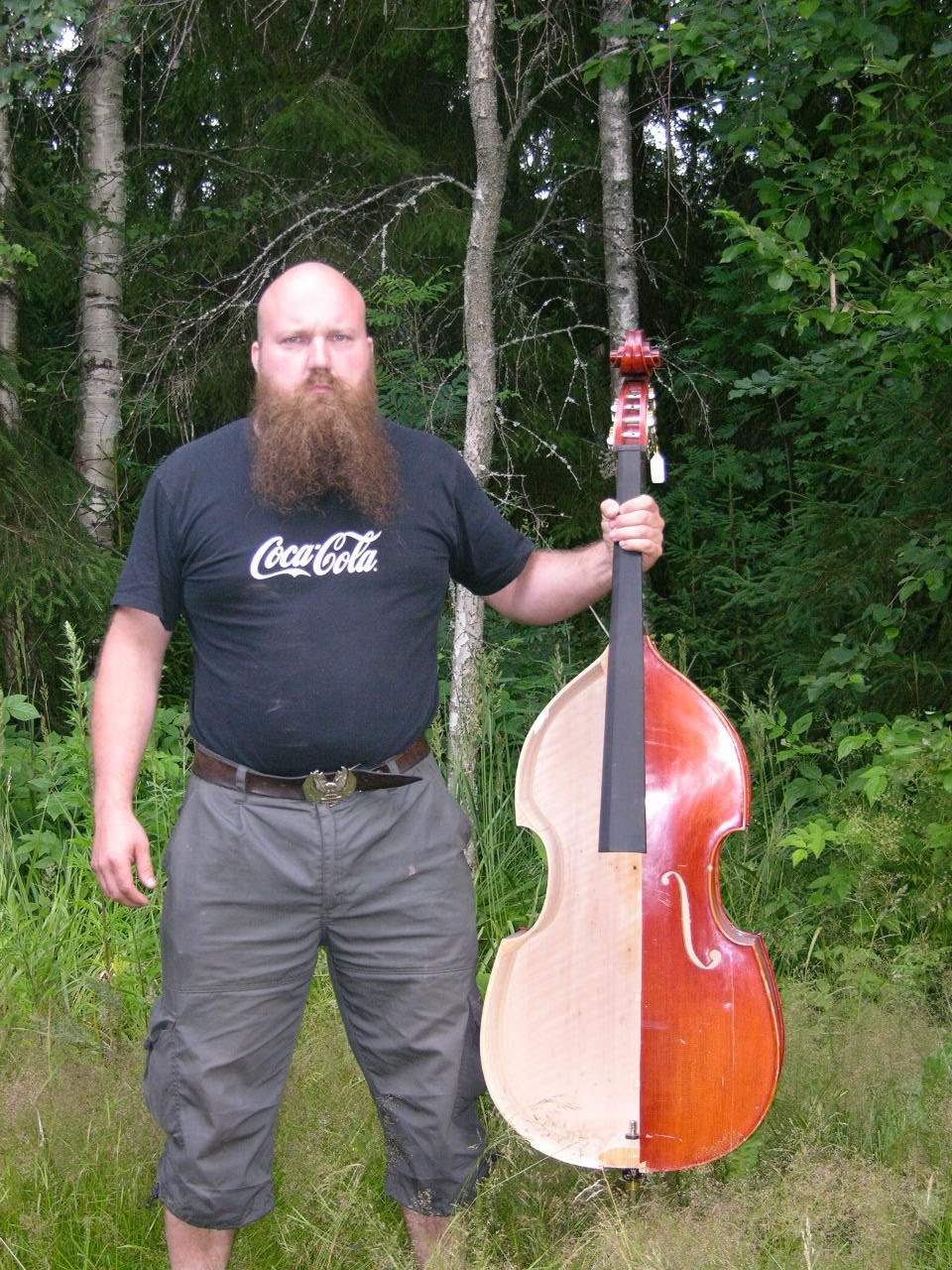 Pikkukontra.jpg