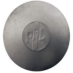 PIL_-_Metal_Box_original.jpg