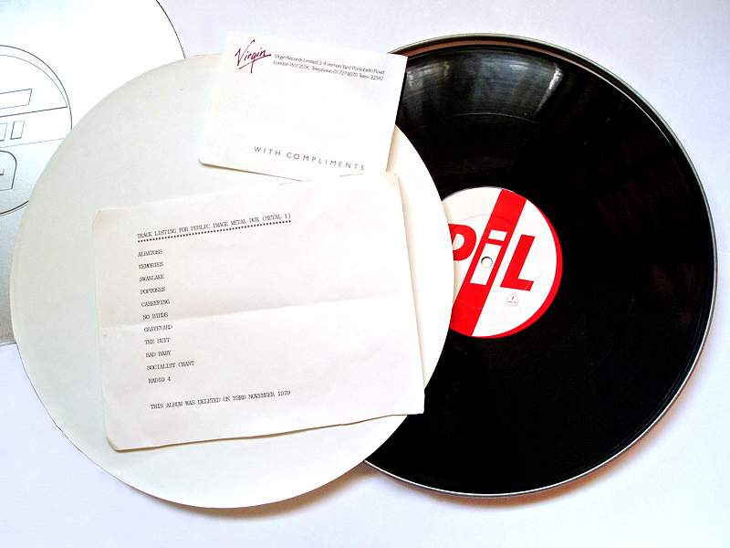 PIL_-_Metal_Box_original_open.jpg