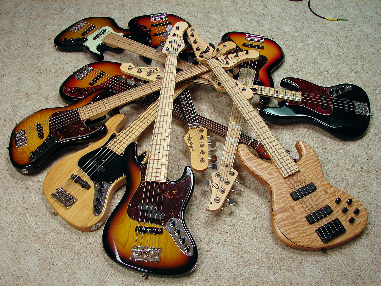 pile-o-js.jpg