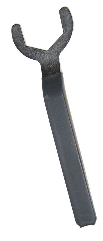 pilot light wrench specification.jpg