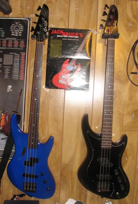 pilot_pair.jpg
