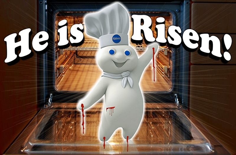 Pilsbury Stigmata-Risen.jpg