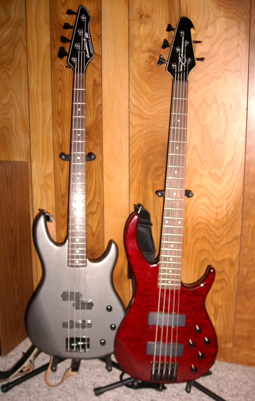 PIMG0447.jpg