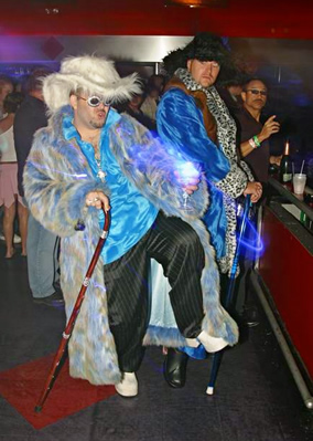 pimp3x400.jpg