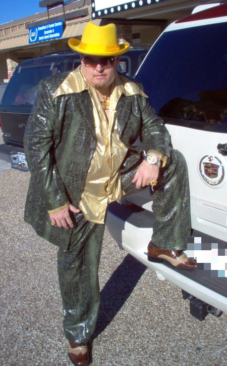 pimp_dude.jpg