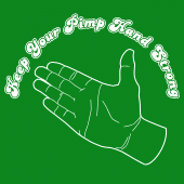 pimp_hand04.gif