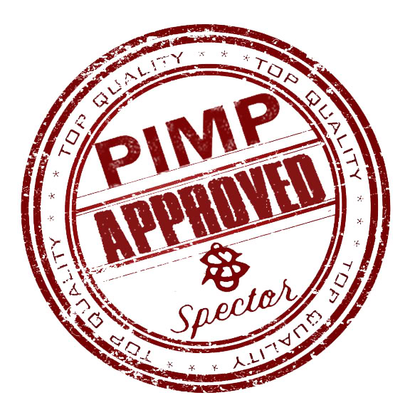 Pimpstamp.jpg