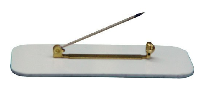 Pin.png