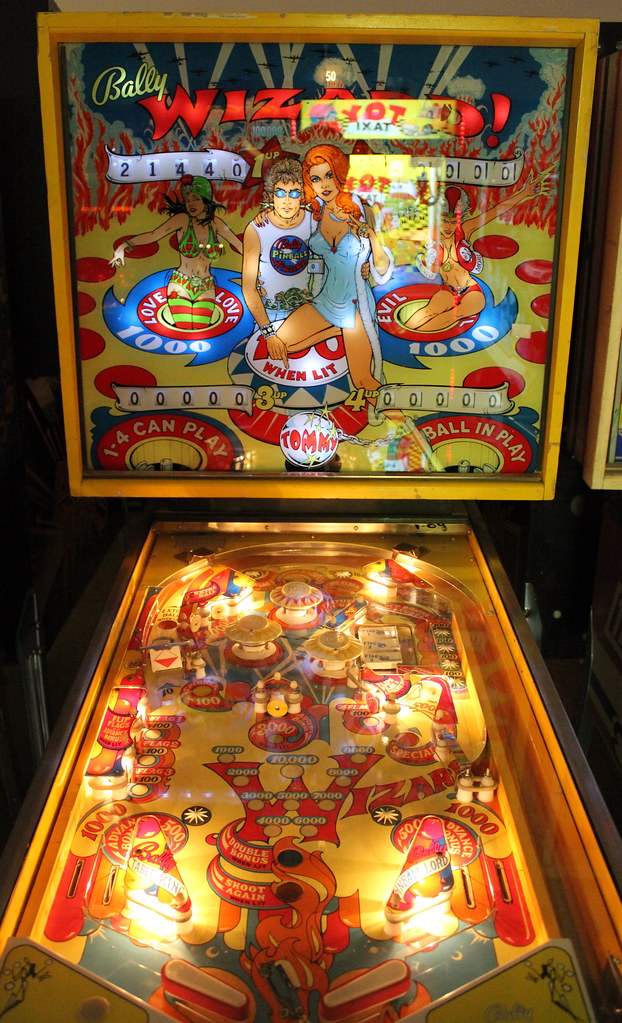 pinball.jpg