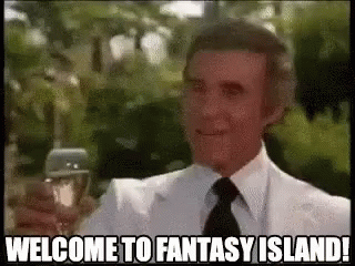 pinch-same.gif