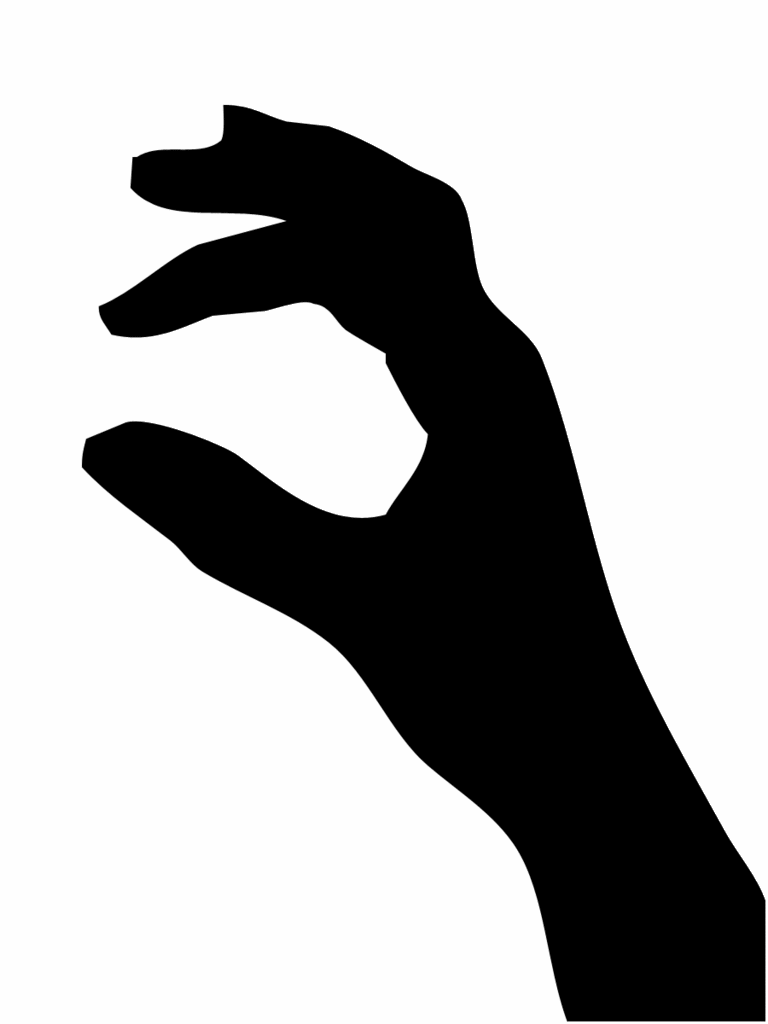 pinching-hand.gif
