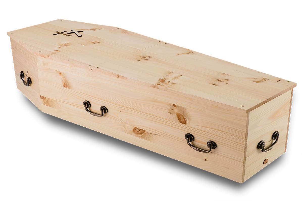 Pine Coffin.jpg