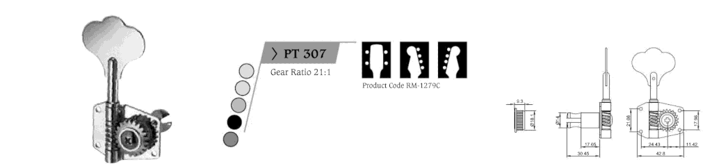 ping_pt307.gif