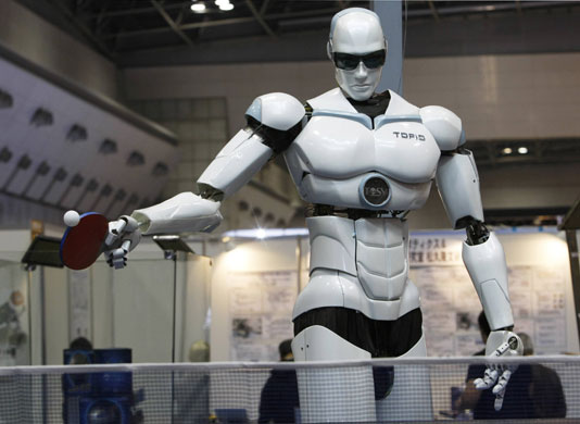 Pingpong-playing-robot--i-001.jpg
