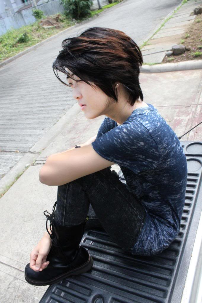pingprofile01.jpg