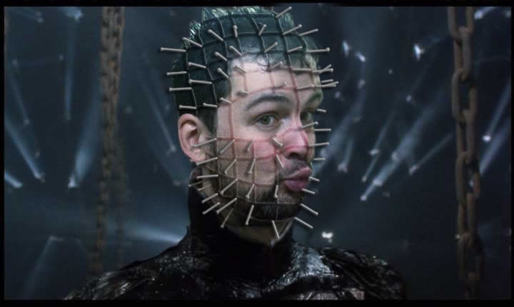 pinhead.jpg