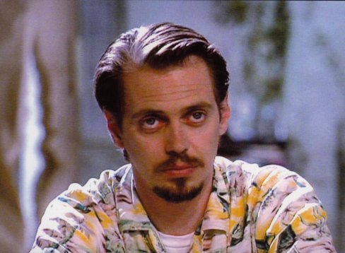 pink%20buscemi-thumb.jpg