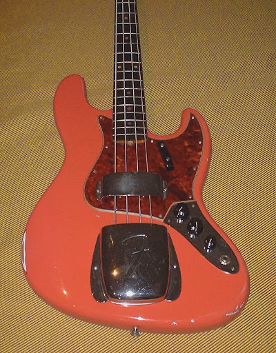 pink%20jazz.jpg