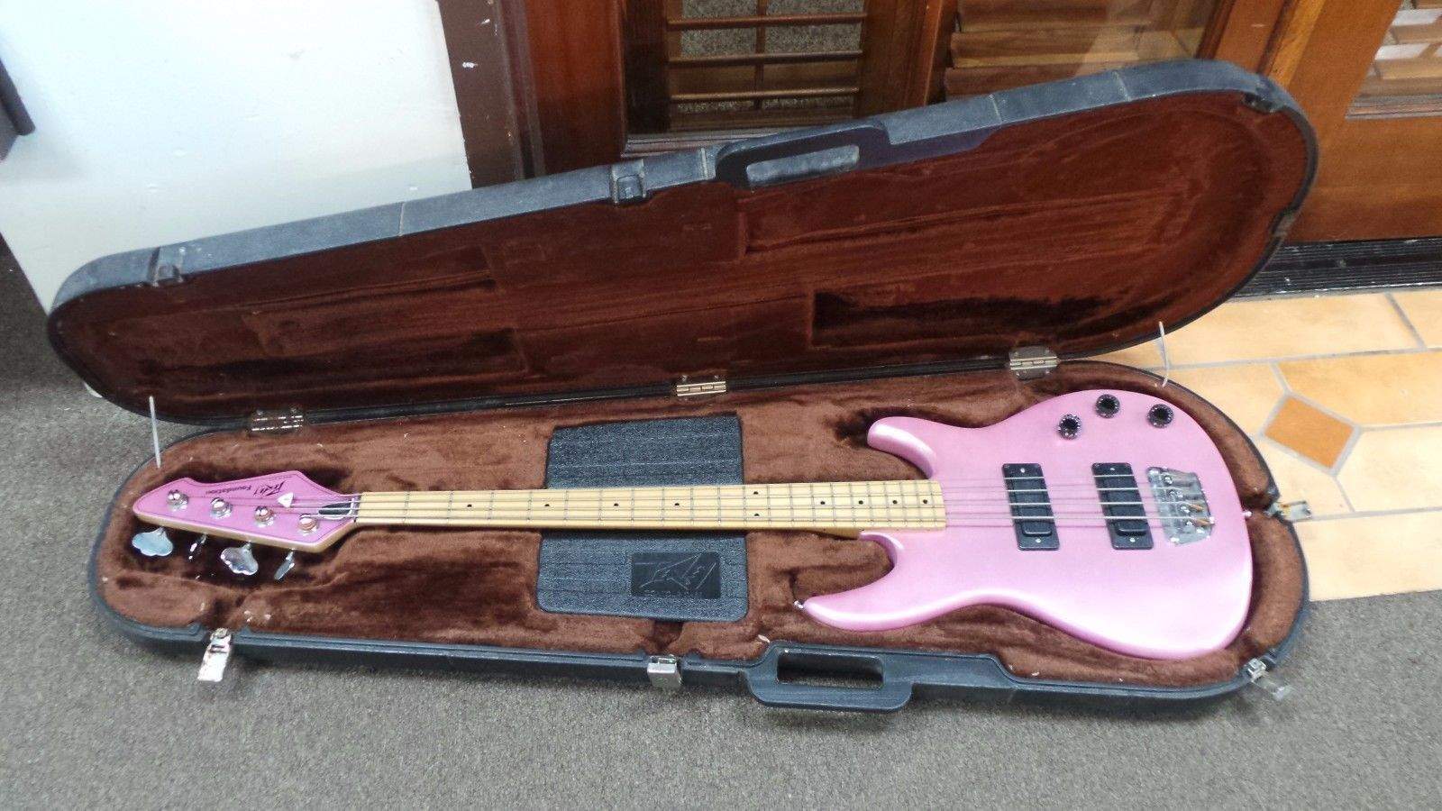 pink bass.jpg