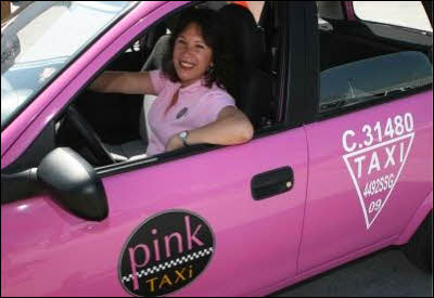 pink-cabs-mexico.jpg