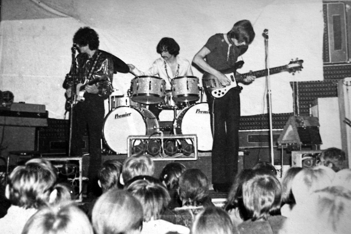 pink-floyd-1967-1.jpg